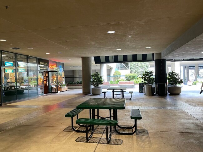 Photo - 601 Van Ness Ave Unit 351