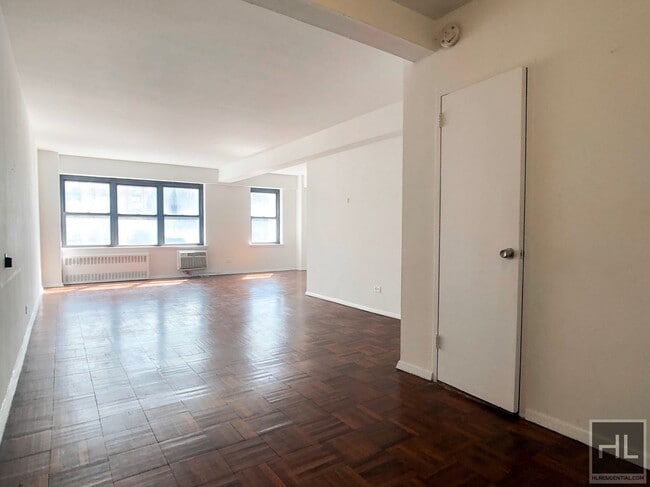 Building Photo - EAST 57 STREET Rental