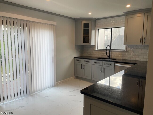 Photo - 462 Audubon Ct Unit 62