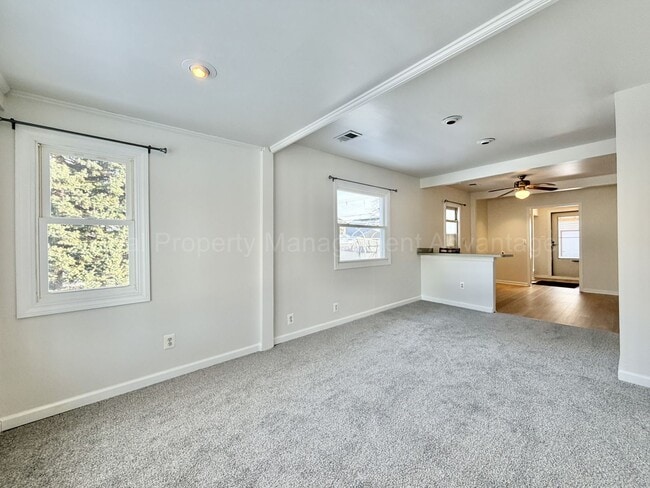 Photo - Updated Ranch on Double Lot Near Royal Oak & Ferndale