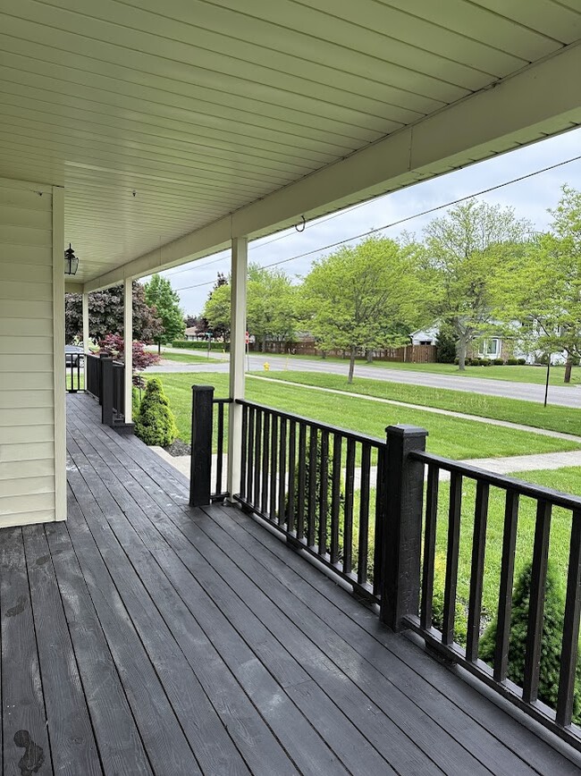 Photo - 177 Warner Rd