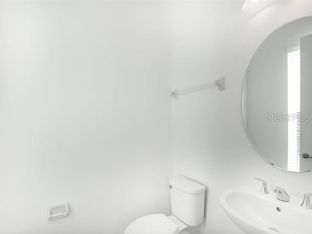 Photo - 2062 Packing District Wy