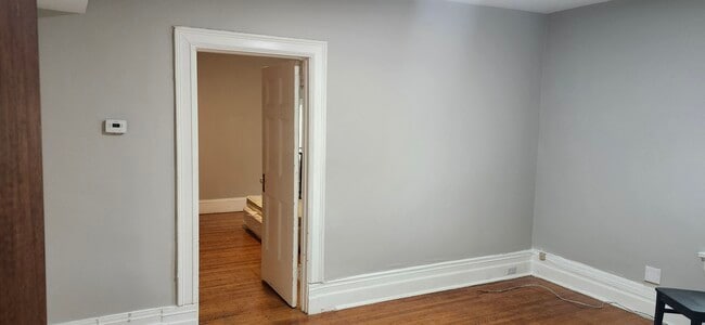 Building Photo - 4457 Westminster Pl Unit 4457