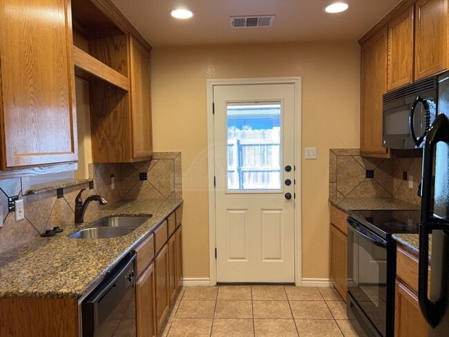 Photo - 4903 Autumn Valley Dr