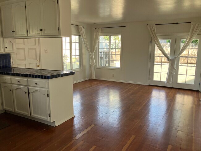 Photo - 2570 S Spaulding Ave