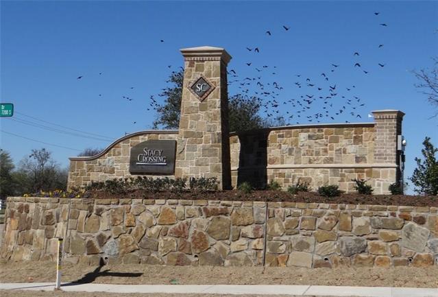 Photo - 7404 Alton Dr