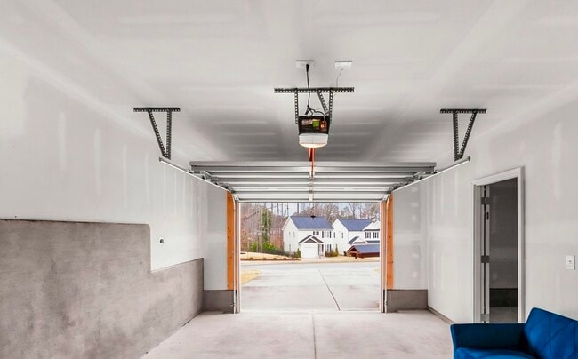 Photo - 111 Rosemary St