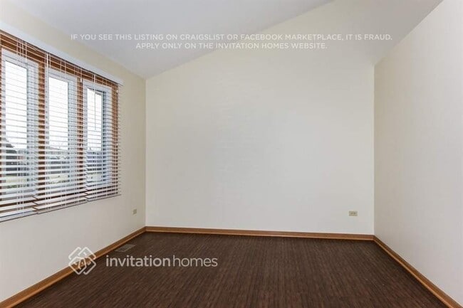 Photo - 2305 Gustave Ln