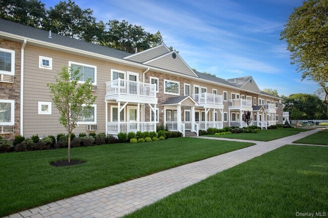 Building Photo - 206a Jefferson Ave Unit 2A