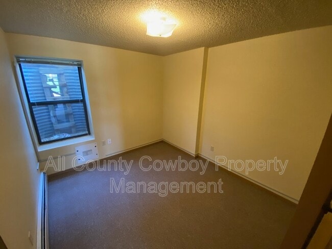 Photo - 3314 Joanna Brunner St Unit Apt D11