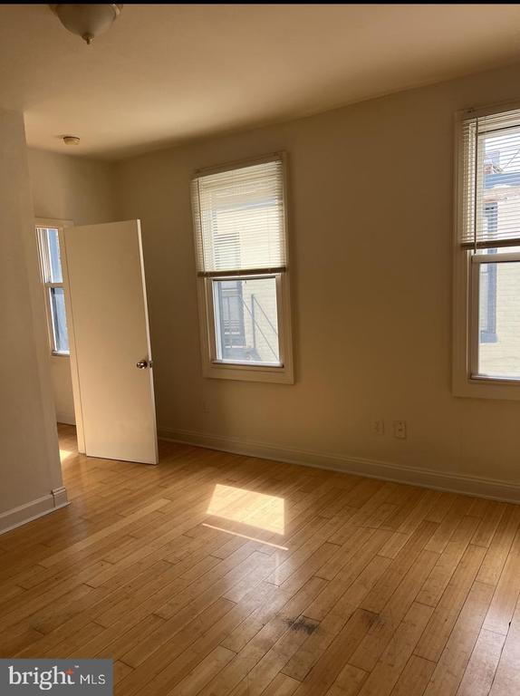 Photo - 776 Washington Blvd Unit 3F
