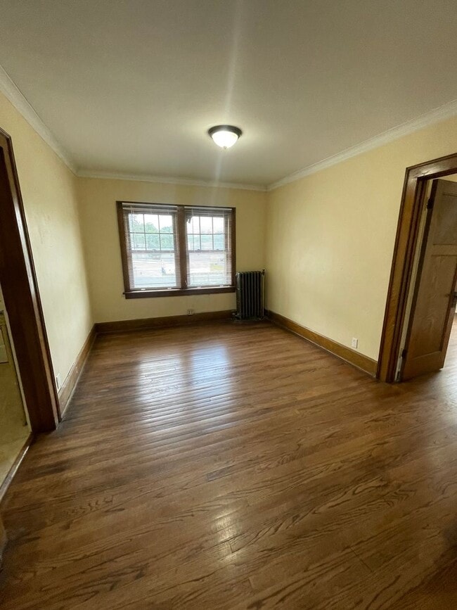 Photo - 1319 12th St Unit 1319-2N