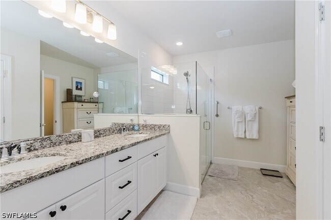 Photo - 6160 Harmony Dr