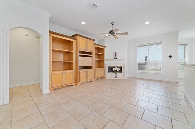 Photo - 13311 Duke of York Ln