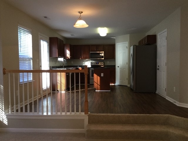 Photo - 5223 Sunriver Rd