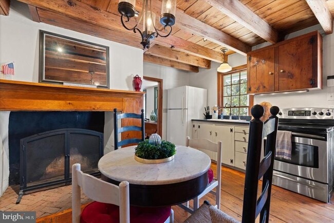 Photo - 1507 River Rd