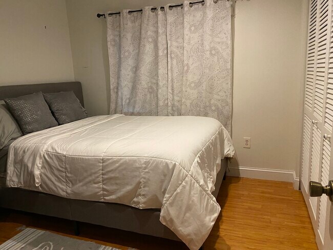 Photo - 15751 SW 141st Ct