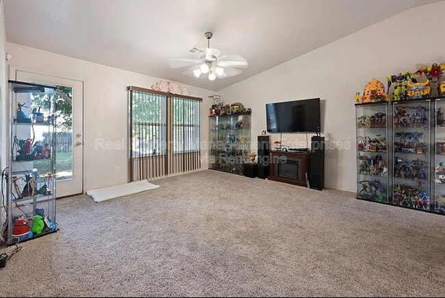 Photo - 1809 NW 146th St