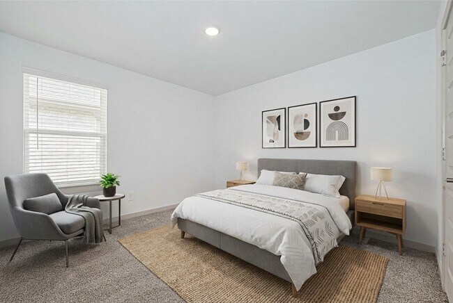 Photo - 29518 Paytons Park Ct