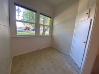 Photo - 2531 Rainier Ave Unit C