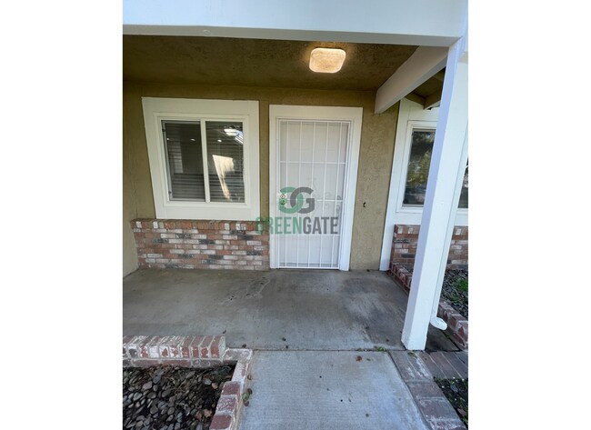 Photo - NOW AVAILABLE! Beautiful 3 Bedroom, 2 Bathroom Home Located in Ripon, CA