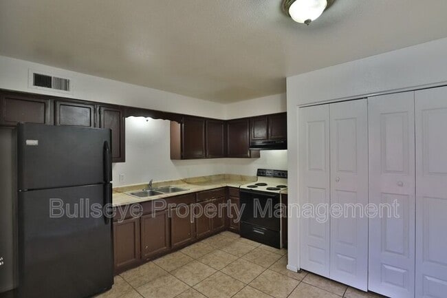 Photo - 859 W Ray Rd Unit 1