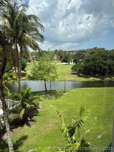 Photo - 3500 Oaks Clubhouse Dr Unit 303