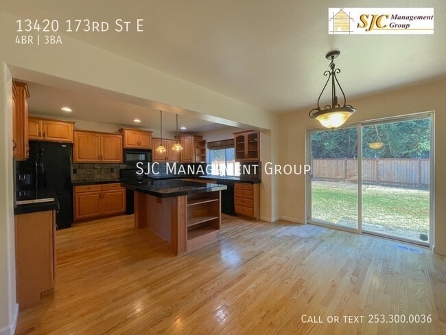 Photo - 13420 173rd St E