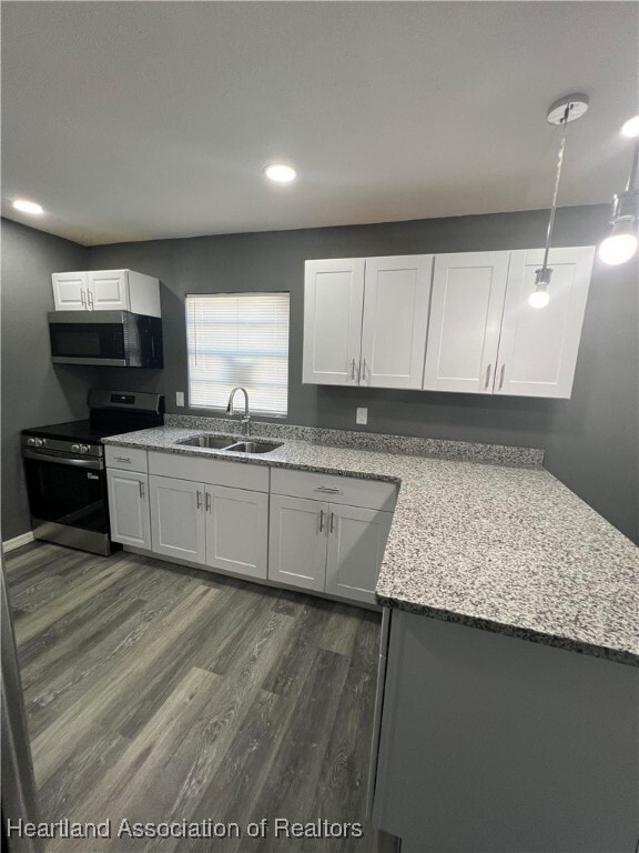 Photo - 213 Ben Hicks St