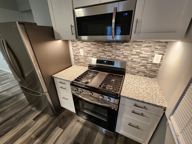 Imagen_1820 - 28 Piedmont St Unidad 1