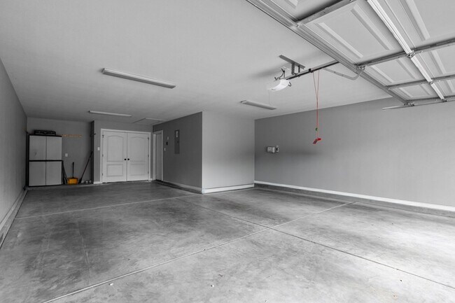 Photo - 5903 Sabine Dr