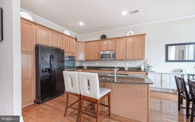 Photo - 4204 Lexington Ct