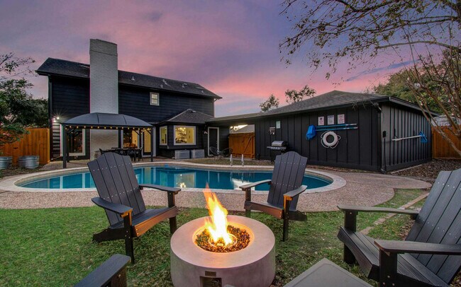 Photo - 9614 Springmont Dr Unidad ID1042671P