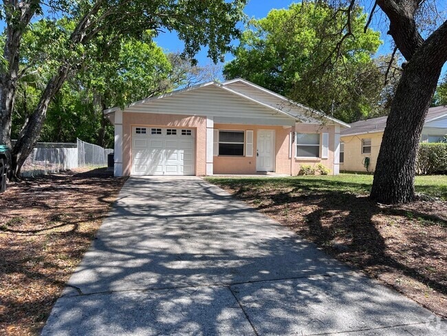Building Photo - ORLO VISTA Rental