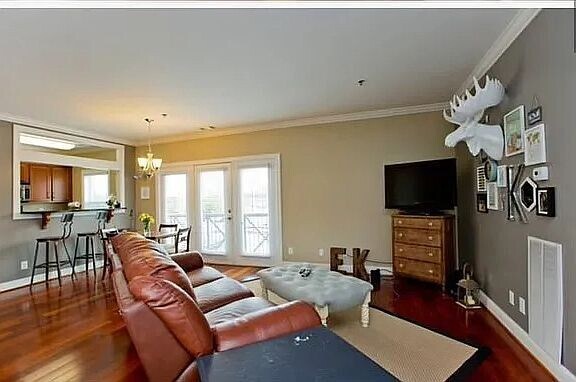 Photo - 303 Criddle St Unit 313