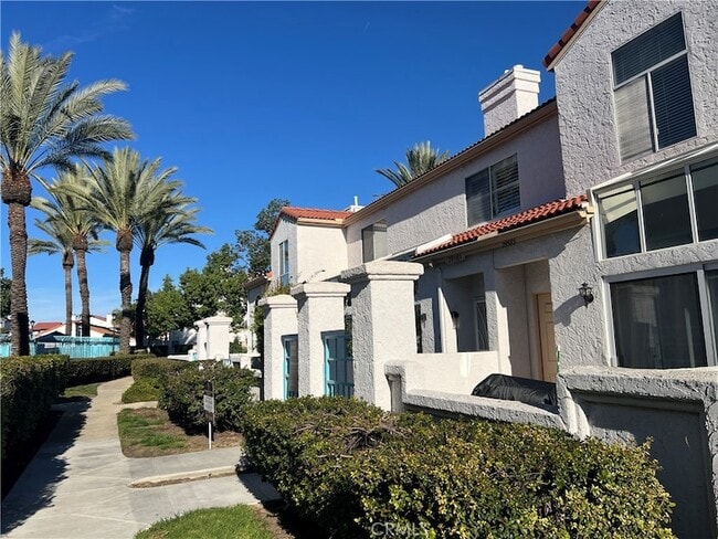 Building Photo - 29581 Cara Way