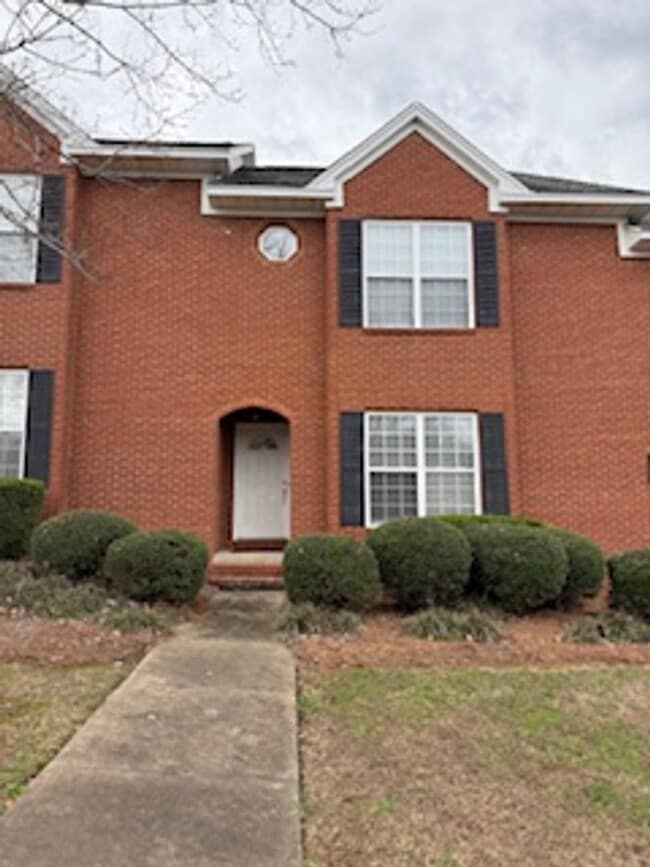 Photo - 1257 N Dean Rd