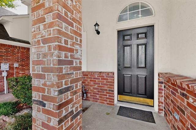 Photo - 1609 Masters Dr