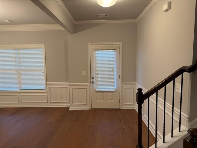 Photo - 7811 Silk Tree Pointe