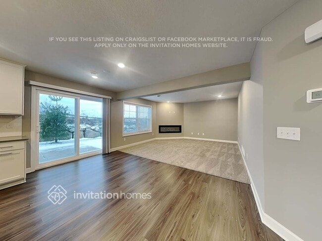 Photo - 5253 Trotter Trl