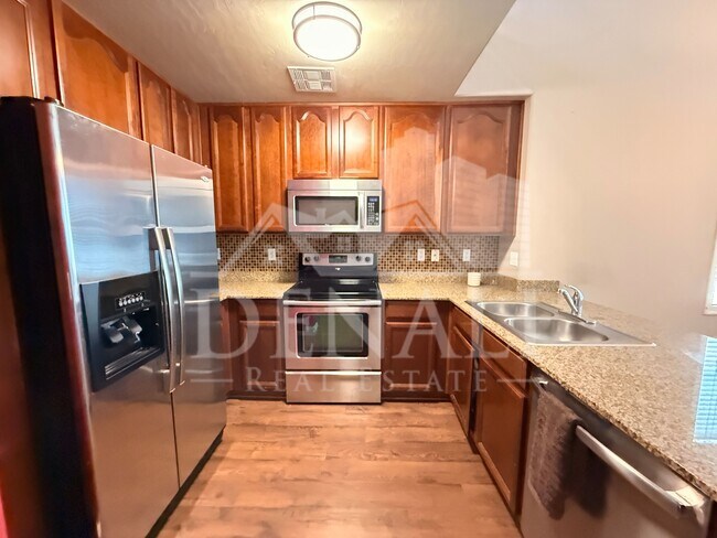 Photo - 4272 E Jasper Dr