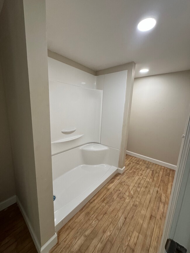 Photo - 29 Fairview Ave