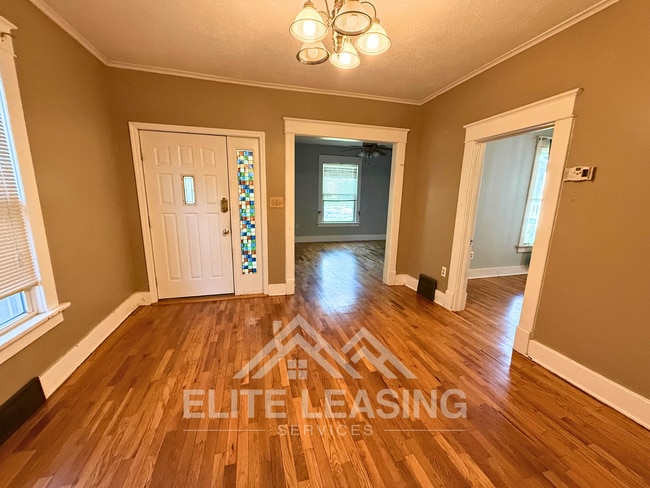 Photo - Coming Soon 12/1/2025