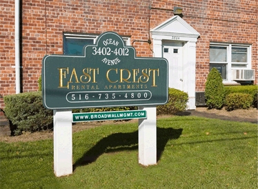 Building Photo - Eastcrest - No Availability Rental