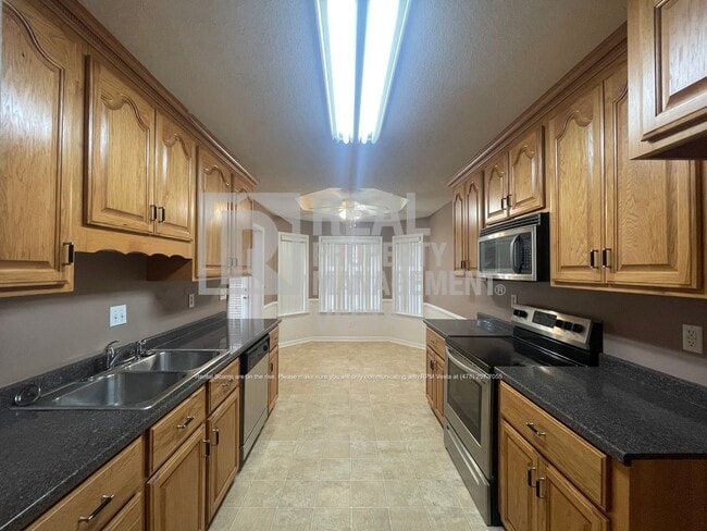 Photo - 102 Mulligan Ct