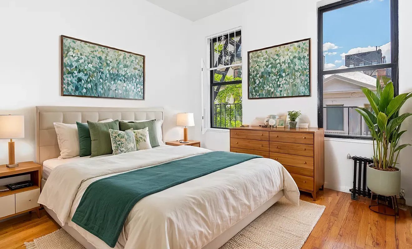 Photo - 126 Elizabeth St Unit 25