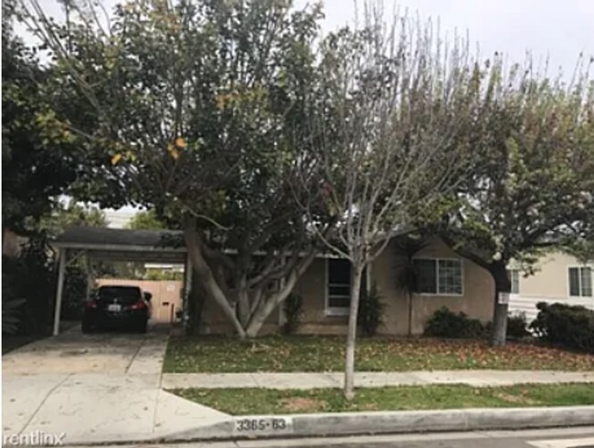 Photo - 3363 W 132nd St Unit FRONT