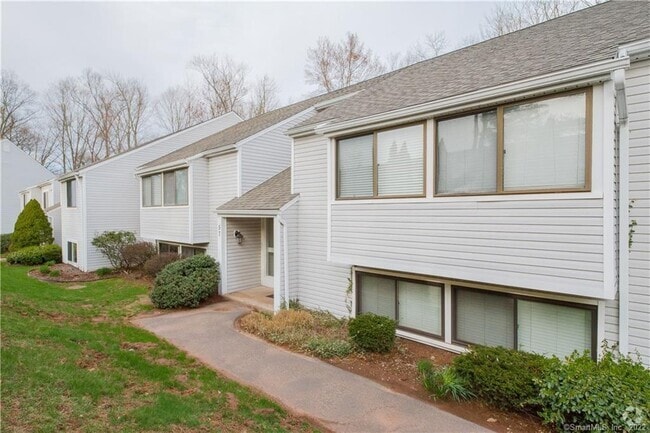 Building Photo - 57 Brookwood Dr Unit A Rental