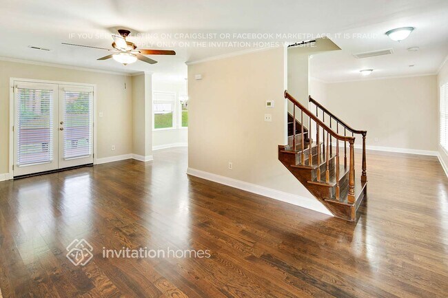Photo - 2817 Allenton Trails Ln