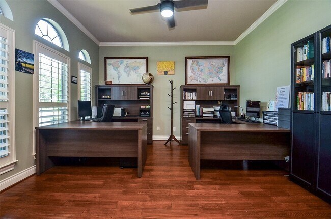 Photo - 2239 Monarch Terrace Dr
